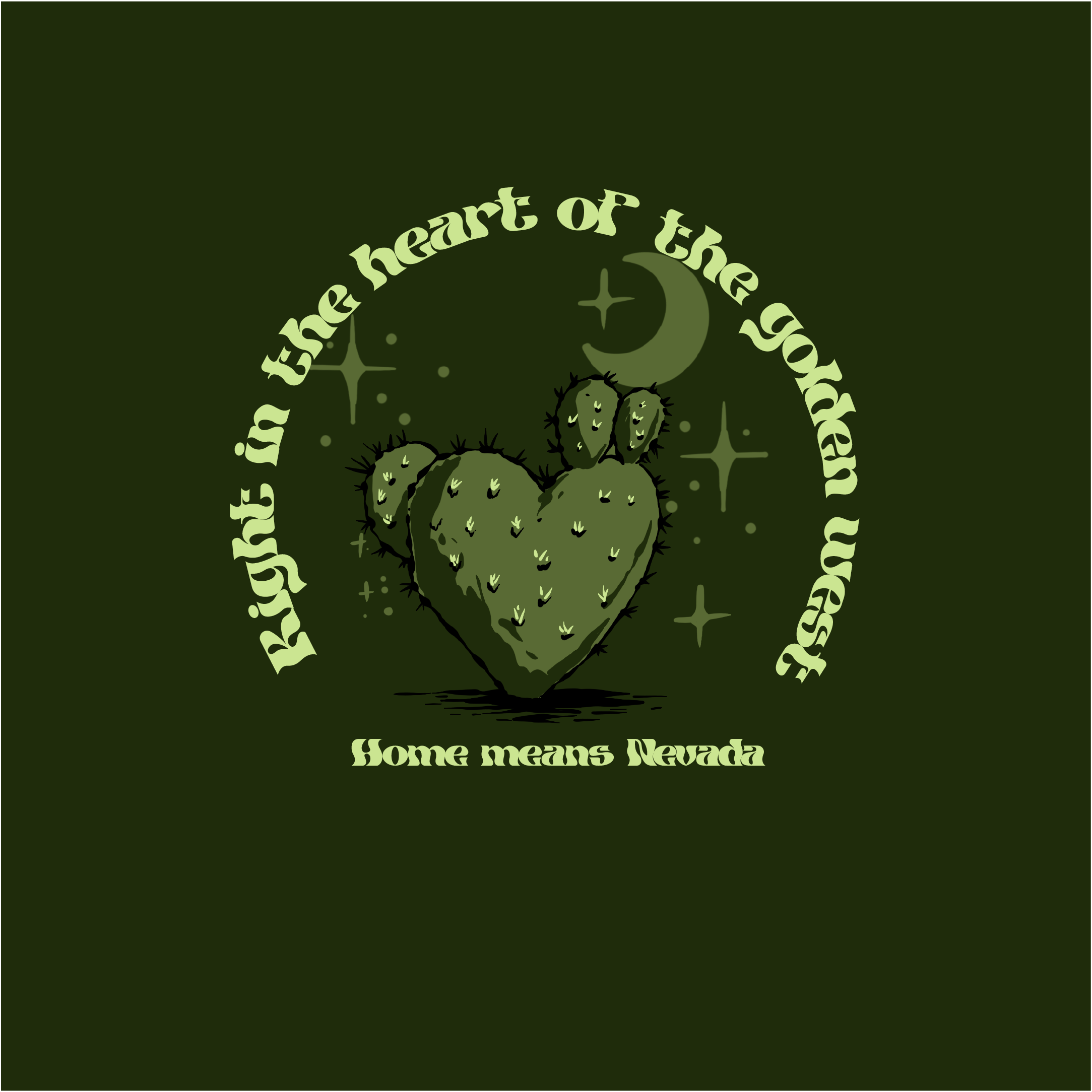 T-Shirt-Design von Rifqi 7 für dieses Projekt | Design #35054800