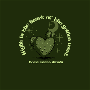 Design de T-shirt par Rifqi 7 pour ce projet | Design : #35054800