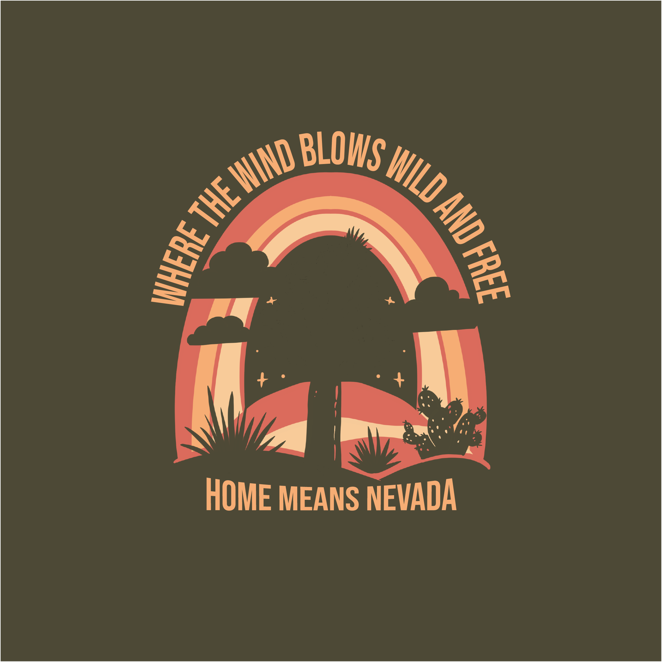 T-shirt Design by Rifqi 7 for this project | Design #35054803