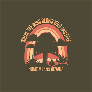 T-Shirt-Design von Rifqi 7 für dieses Projekt | Design: #35054803