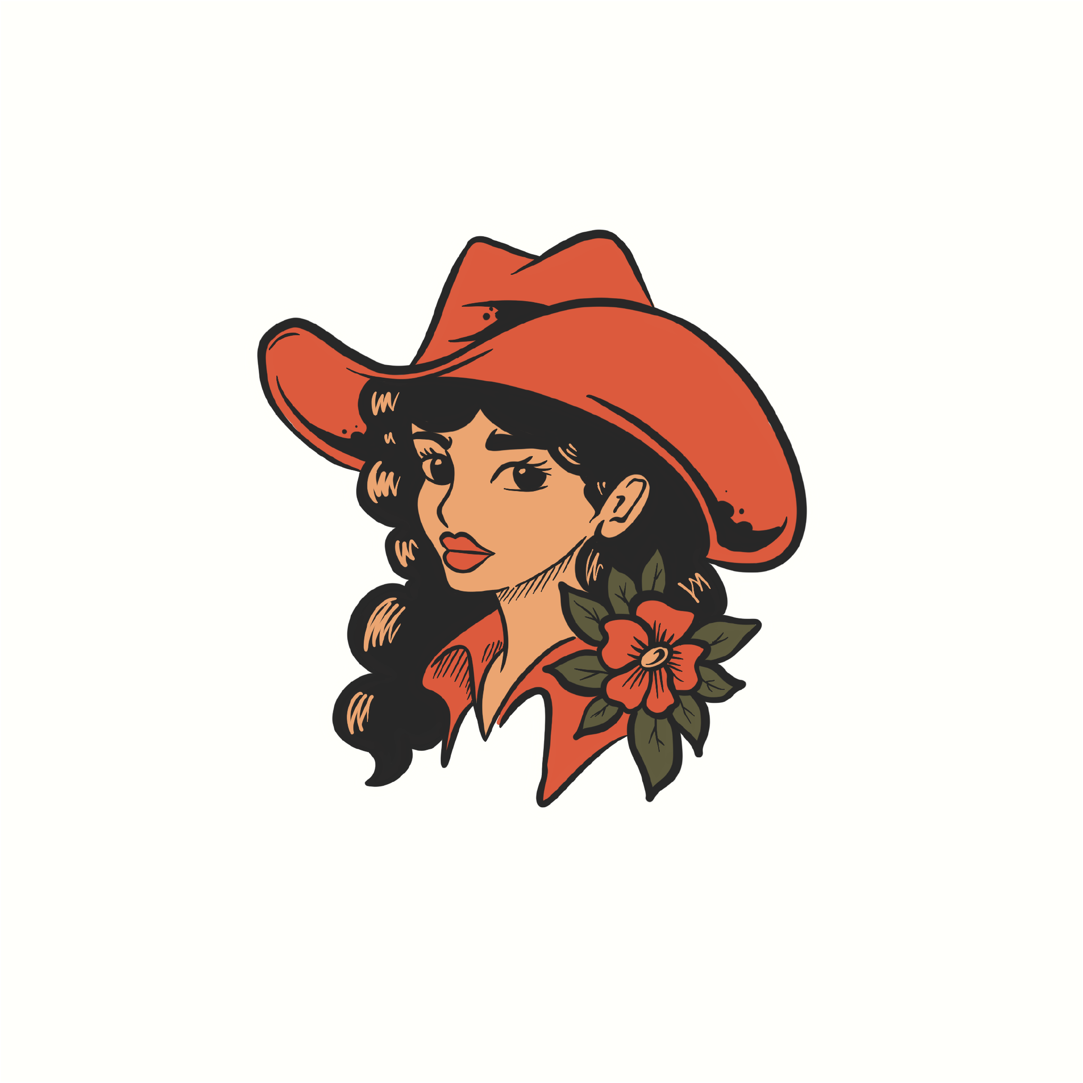 Diseño de Camiseta por Rifqi 7 para este proyecto | Diseño #35054804