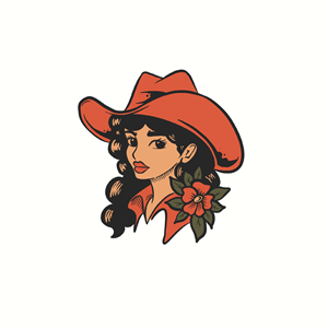 T-Shirt-Design von Rifqi 7 für dieses Projekt | Design: #35054804