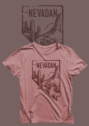 Diseño de Camiseta por guruntool para este proyecto | Diseño #35086331