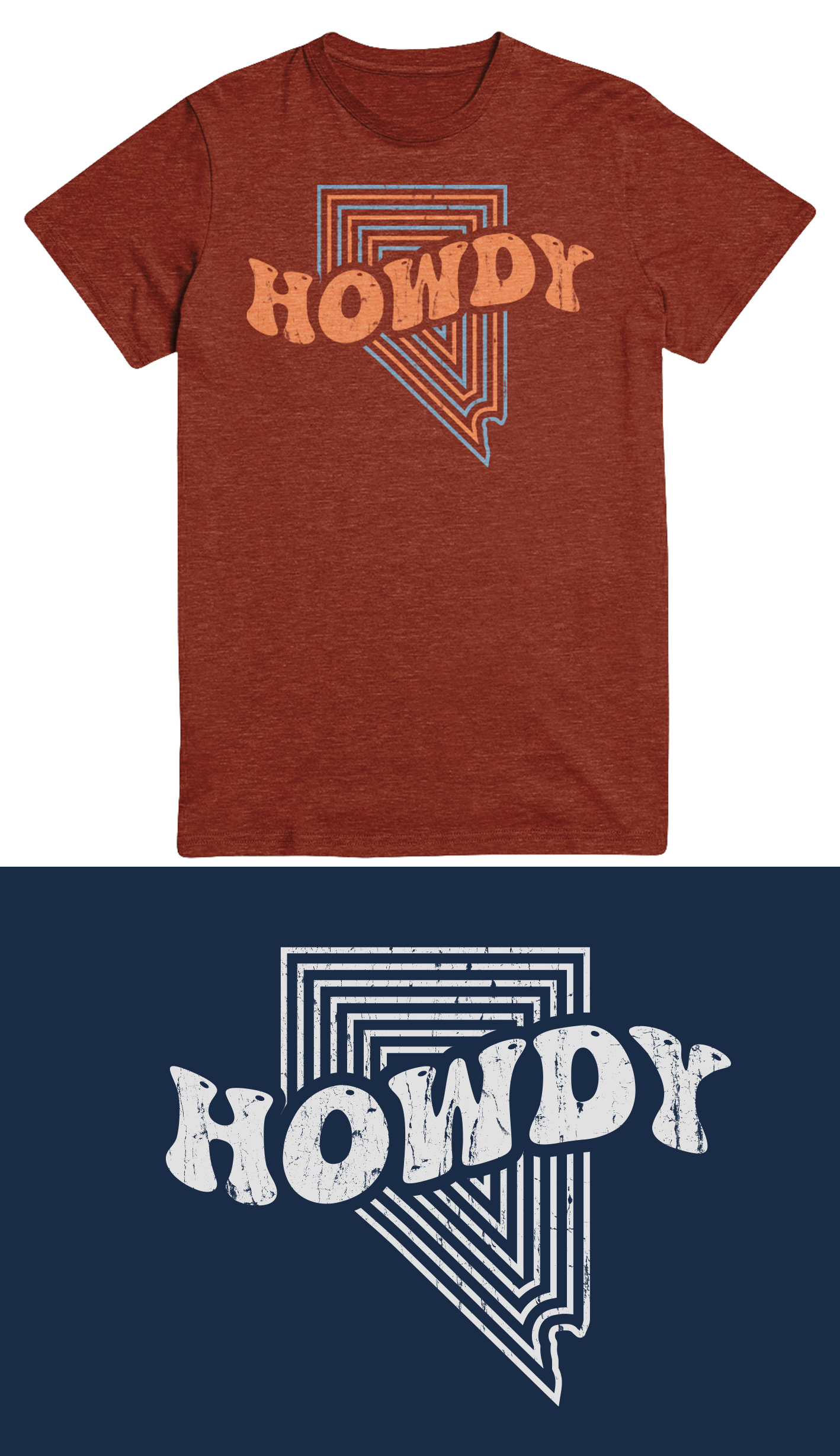T-shirt Design by Teespixels for this project | Design #35048673