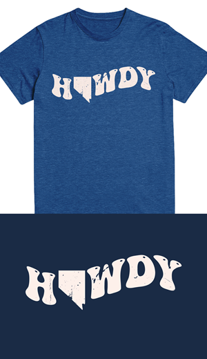 T-Shirt-Design von Teespixels für dieses Projekt | Design: #35049565