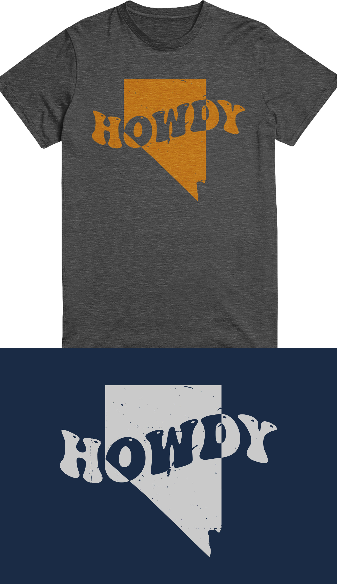 Design de T-shirt par Teespixels pour ce projet | Design #35049576