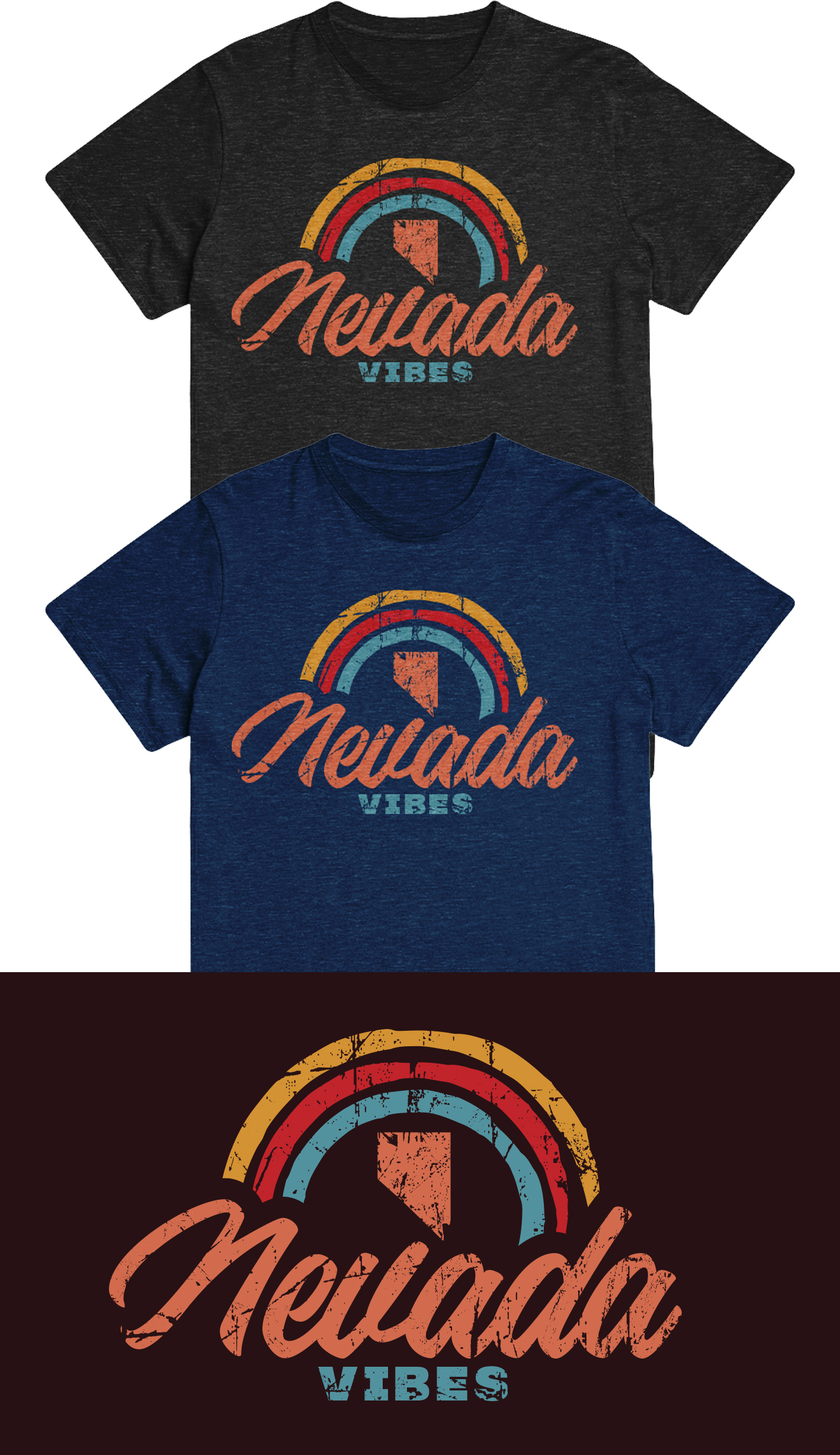 Diseño de Camiseta por Teespixels para este proyecto | Diseño #35049607