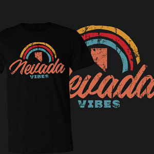 T-Shirt-Design von Teespixels für dieses Projekt | Design: #35049608