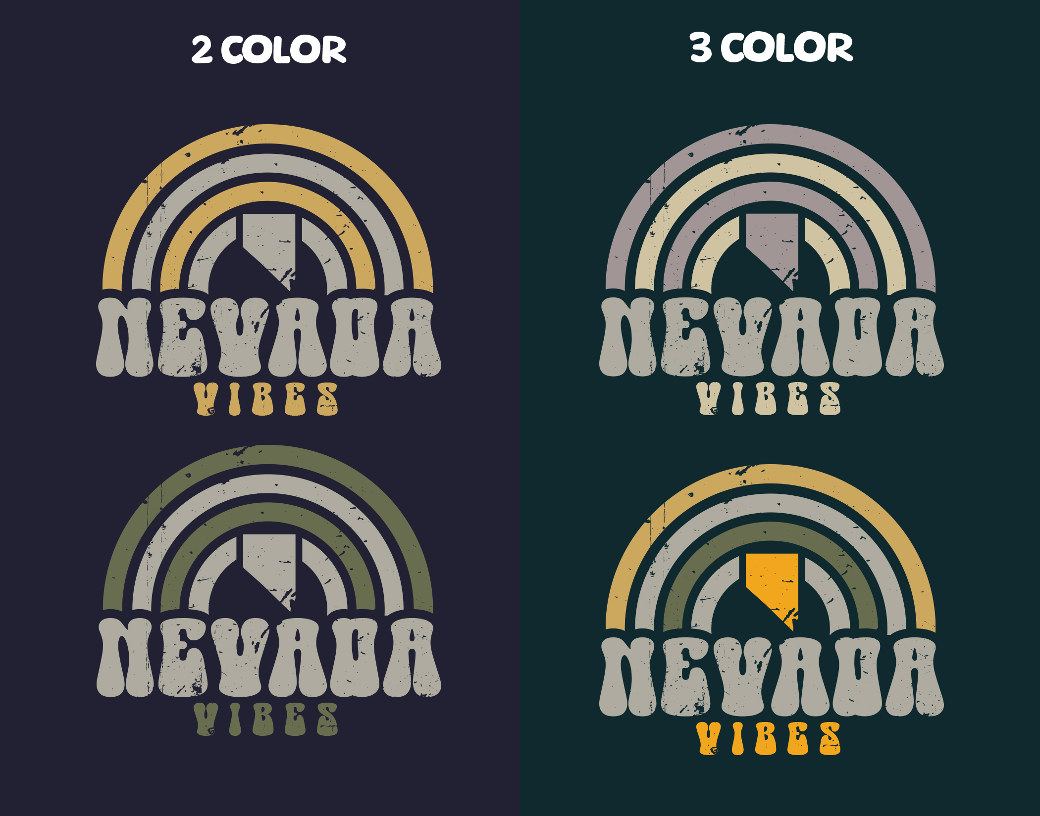 T-shirt Design by Teespixels for this project | Design #35339766