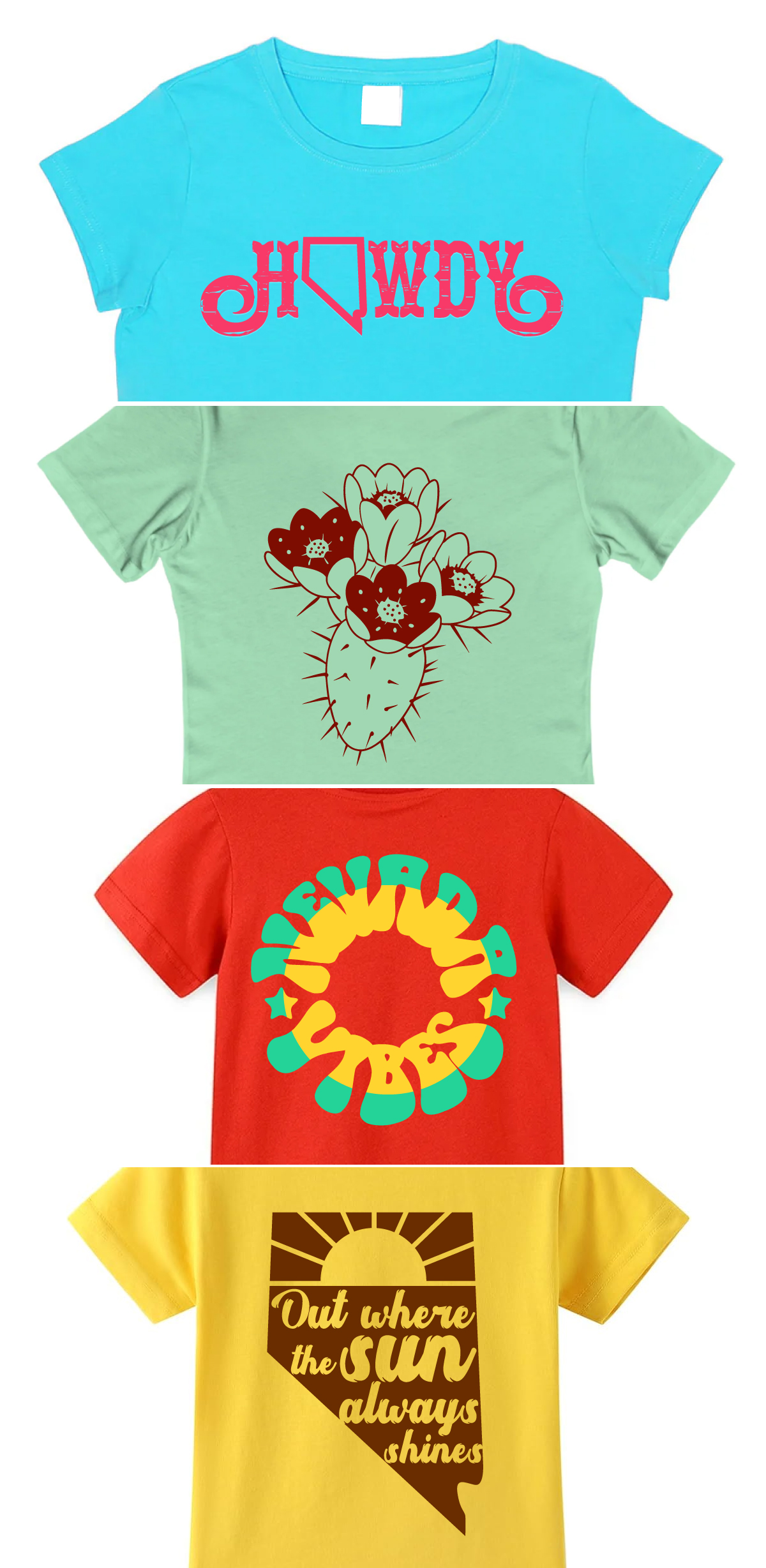 T-shirt Design by viraj1676 for this project | Design #35058248