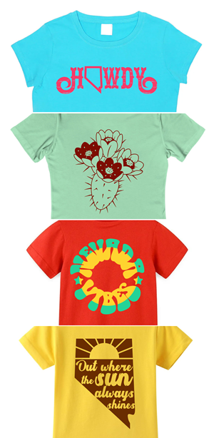Design de T-shirt par viraj1676 pour ce projet | Design : #35058248