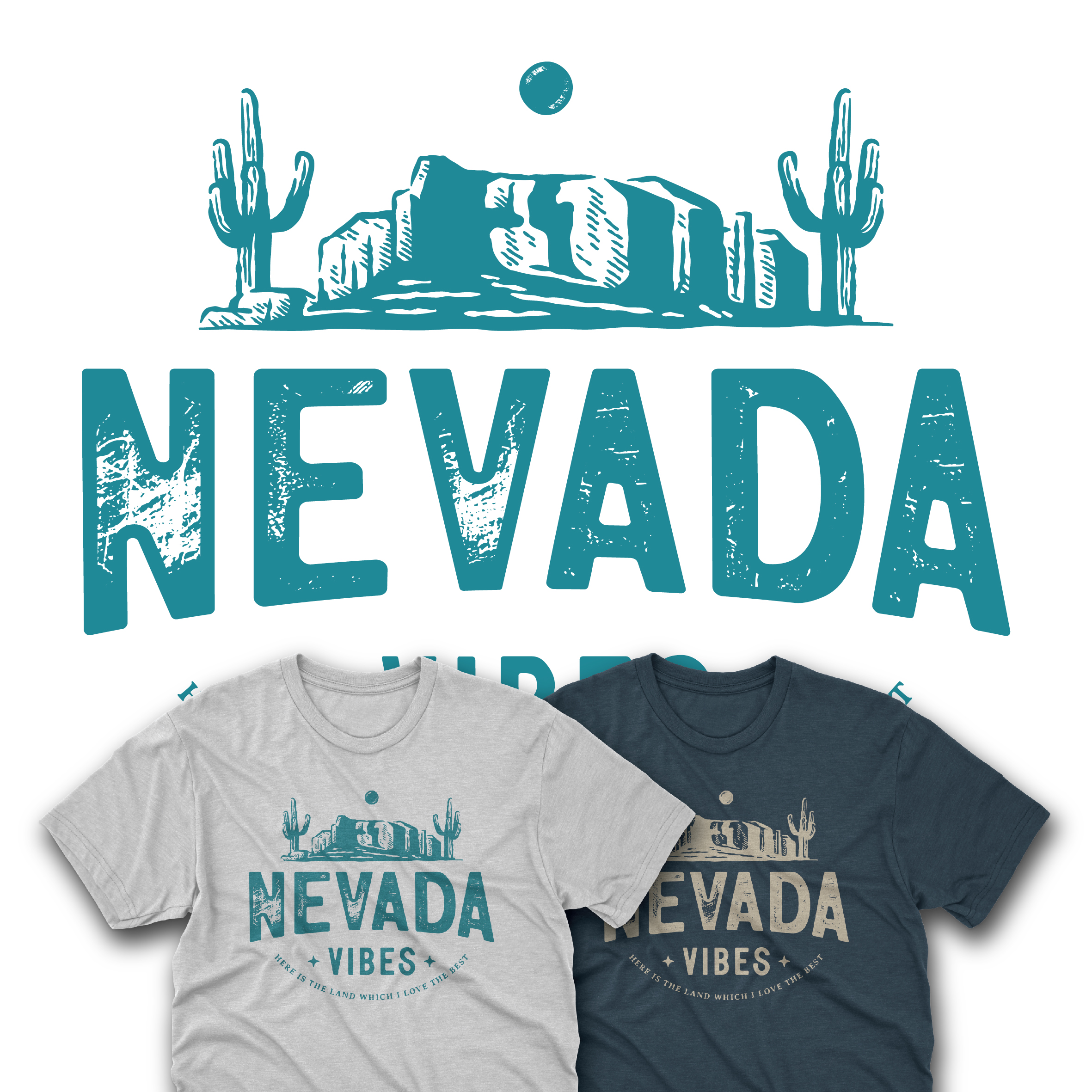 Diseño de Camiseta por tulikur27 para este proyecto | Diseño #35073872