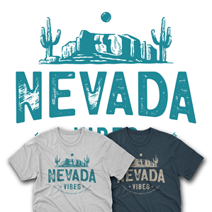T-shirt Design by tulikur27 for this project | Design: #35073872