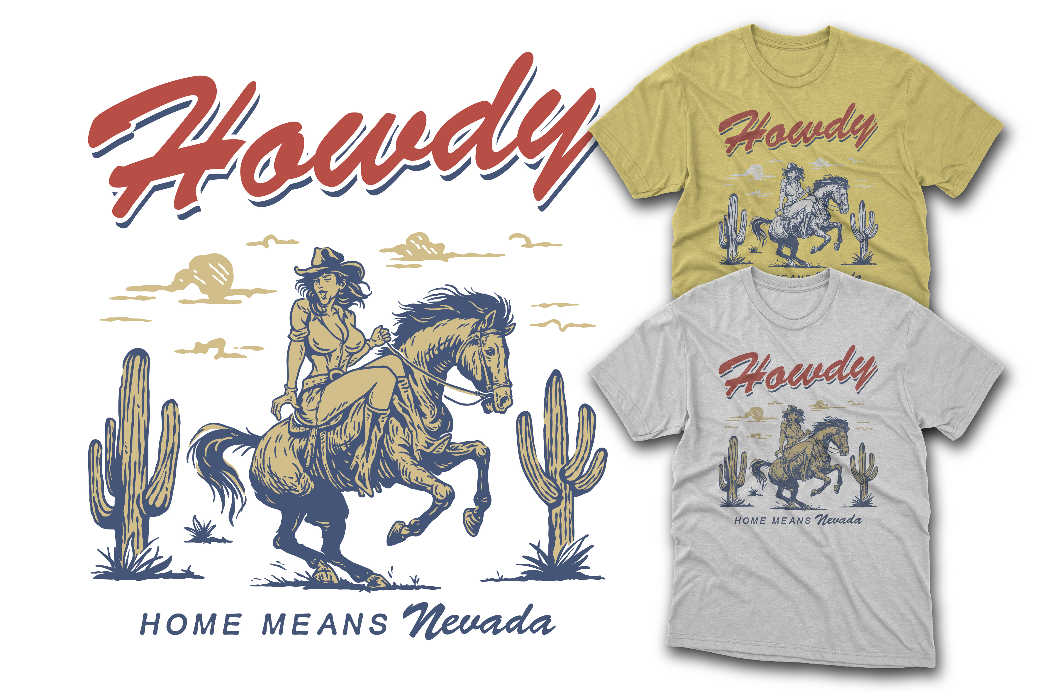 T-Shirt-Design von tulikur27 für dieses Projekt | Design #35080486