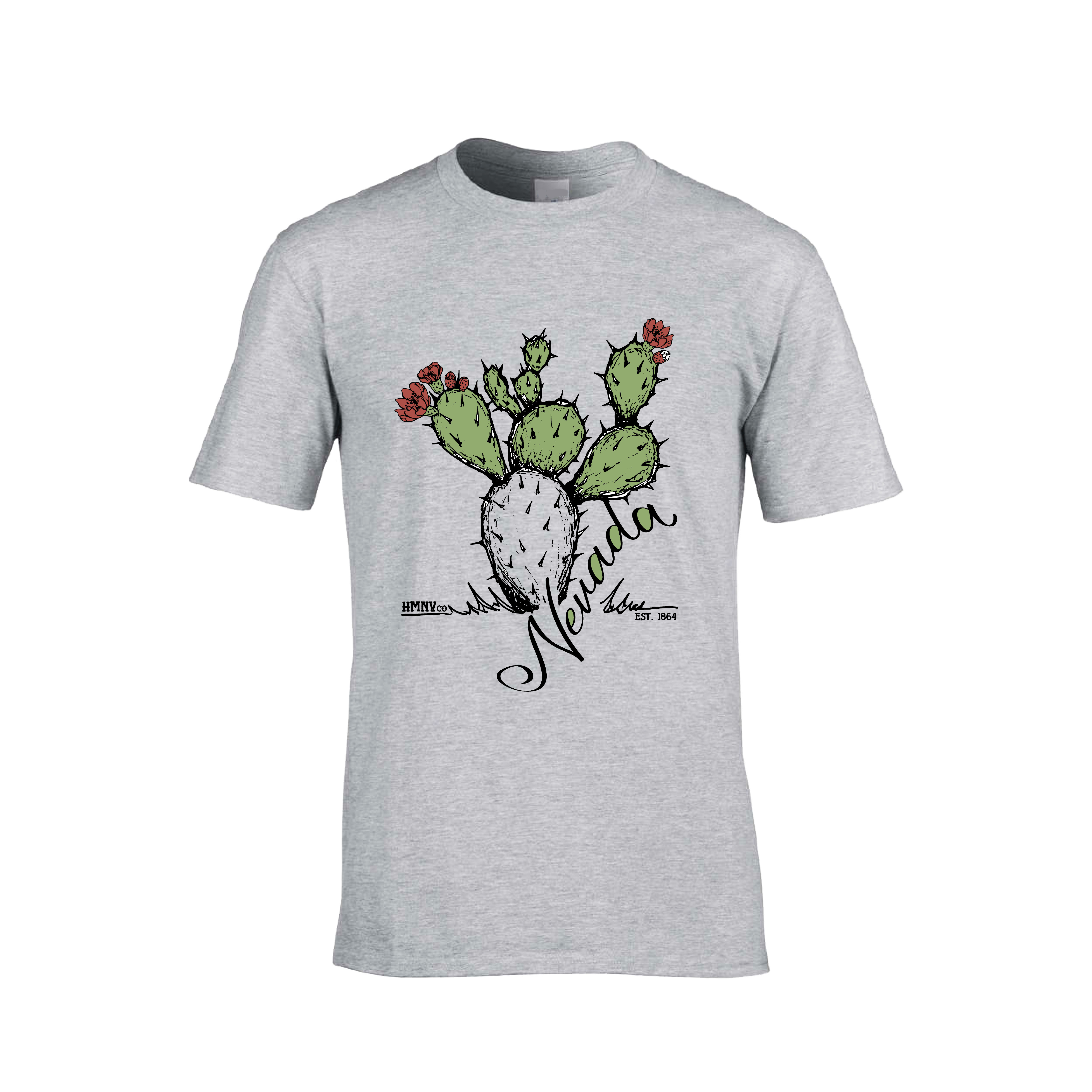 Diseño de Camiseta por onze design para este proyecto | Diseño #35064737