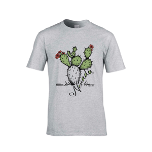 T-shirt Design by onze design