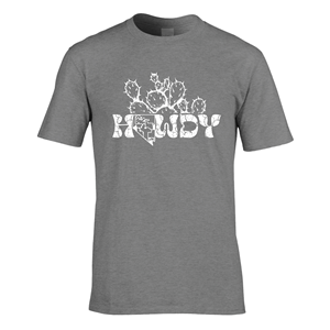 Design de T-shirt par onze design pour ce projet | Design : #35064740