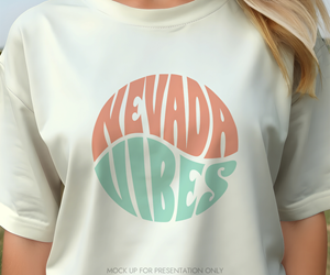T-Shirt-Design von NancyTan für dieses Projekt | Design: #35049962