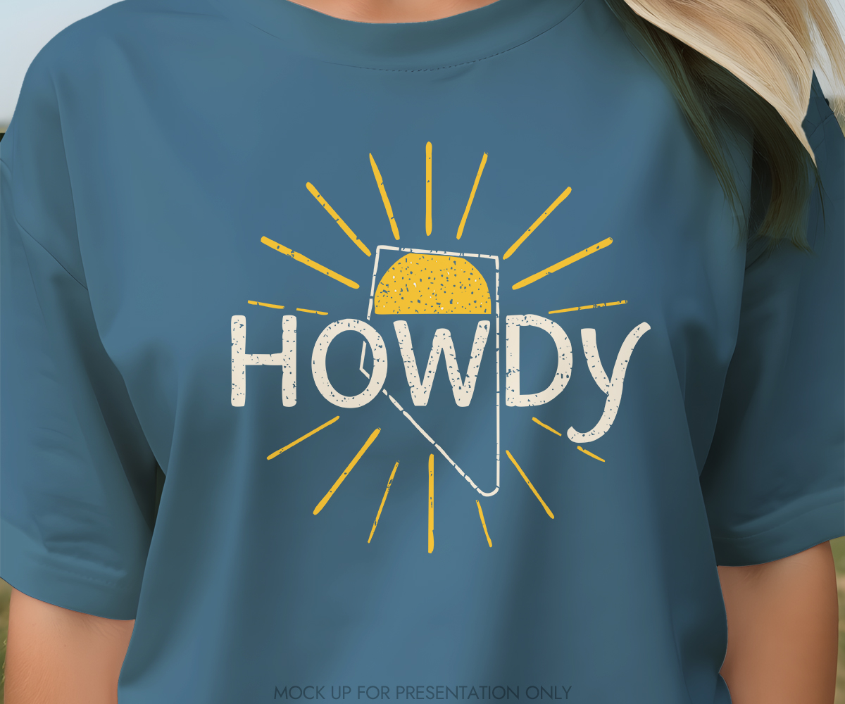 Design de T-shirt par NancyTan pour ce projet | Design #35050040