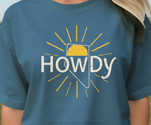 Design de T-shirt par NancyTan pour ce projet | Design : #35050040