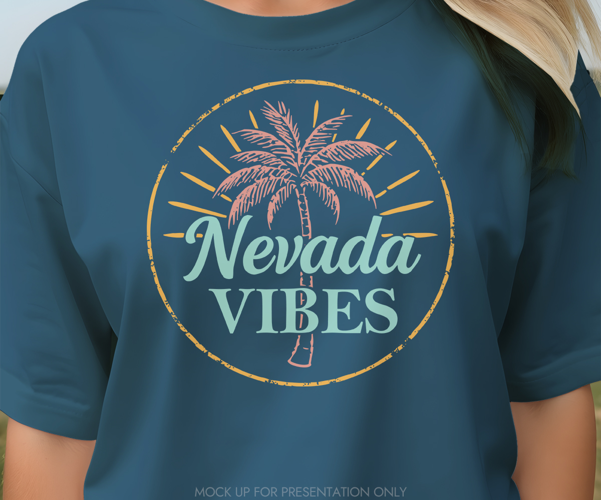 T-shirt Design by NancyTan for this project | Design #35050098