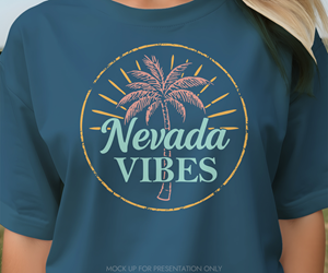 Design de T-shirt par NancyTan pour ce projet | Design : #35050098