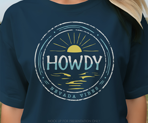 Design de T-shirt par NancyTan pour ce projet | Design : #35055484