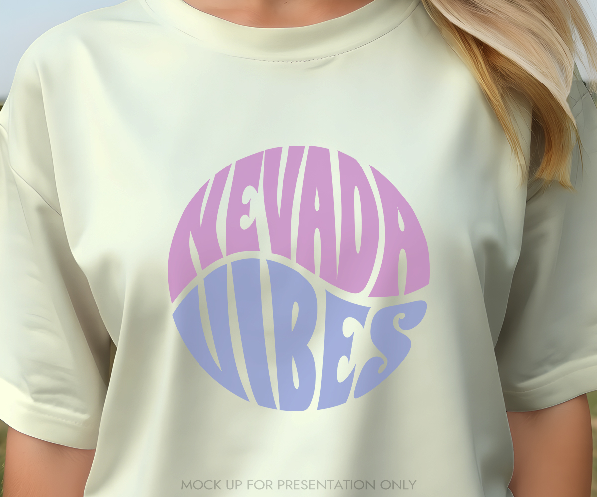 Design de T-shirt par NancyTan pour ce projet | Design #35339619