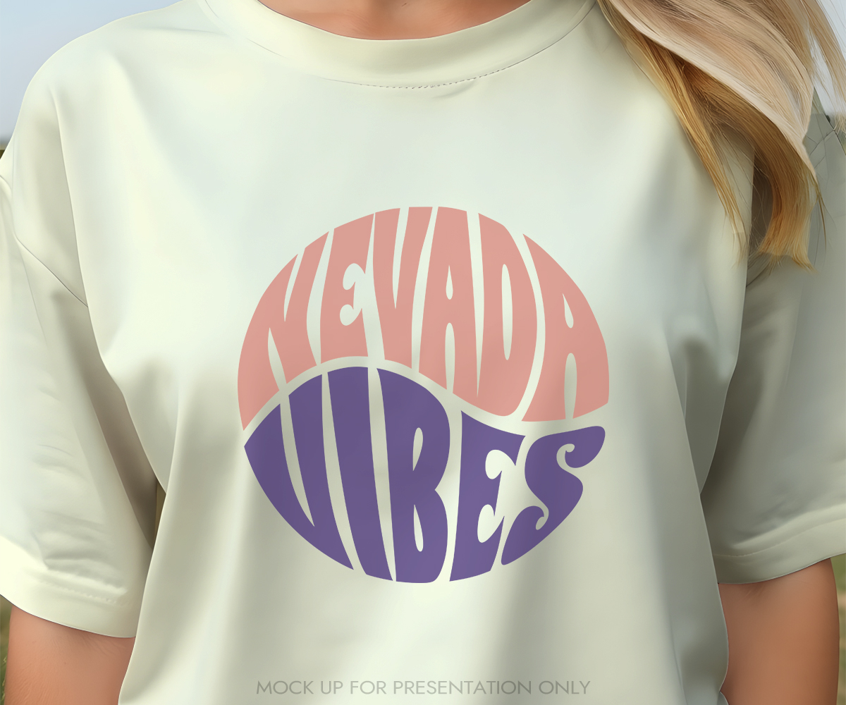 T-shirt Design by NancyTan for this project | Design #35339620