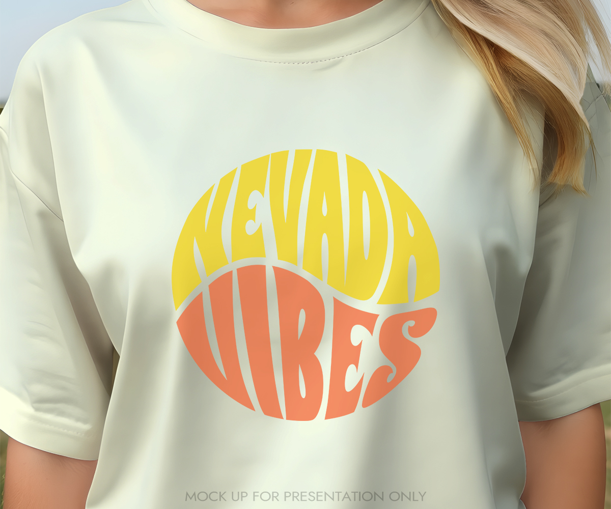 Design de T-shirt par NancyTan pour ce projet | Design #35339621