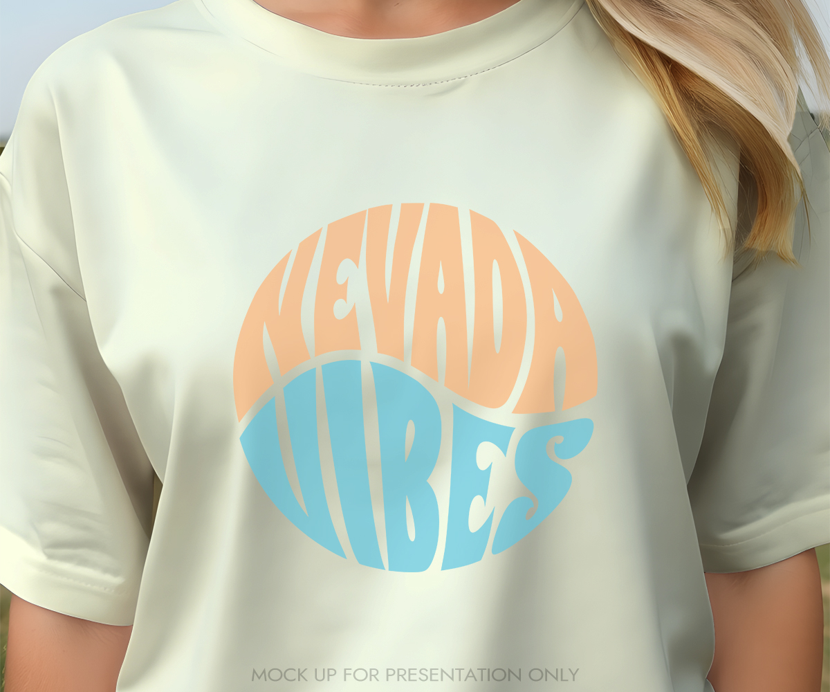 T-shirt Design by NancyTan for this project | Design #35339622