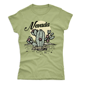 T-Shirt-Design by {mega- for this project | Design: #35056958