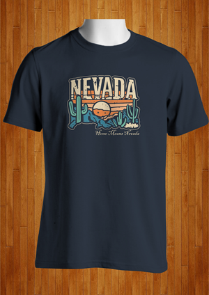 Design de T-shirt par MangkuJiwo pour ce projet | Design : #35079335