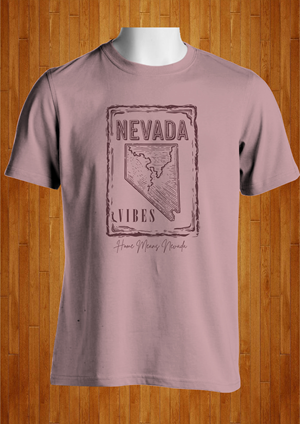 Design de T-shirt par MangkuJiwo pour ce projet | Design : #35079420