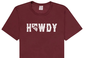 T-Shirt-Design von Karim Craft für dieses Projekt | Design: #35078061