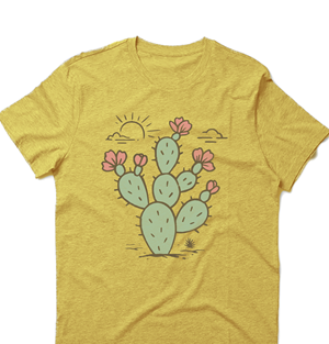 T-Shirt-Design von Karim Craft für dieses Projekt | Design: #35078623