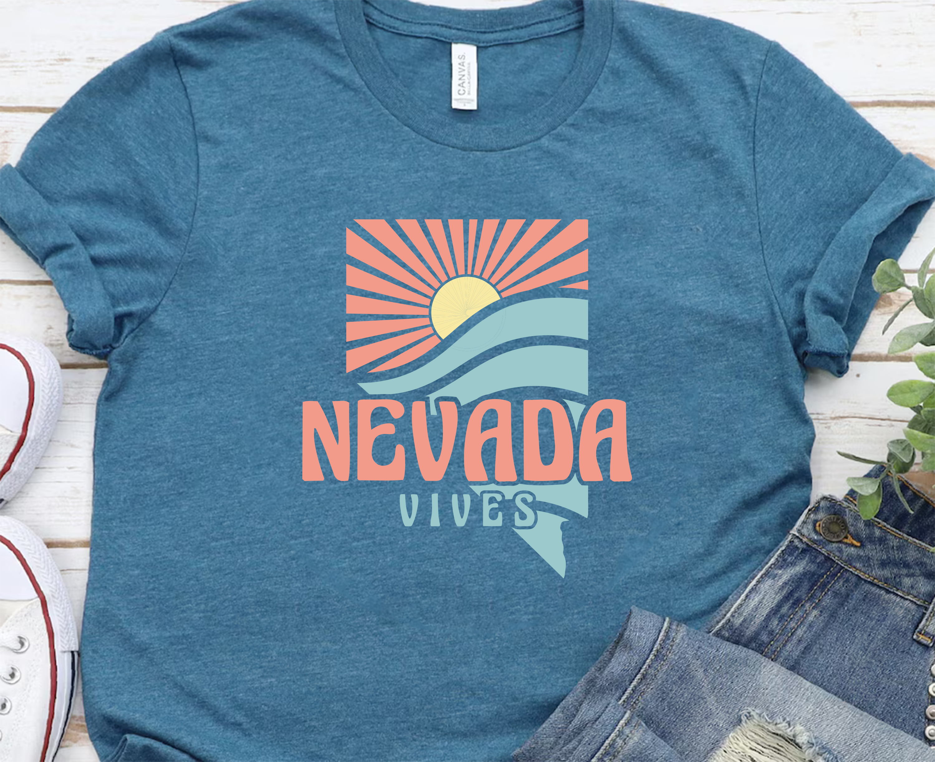 T-shirt Design by Karim Craft for this project | Design #35079017