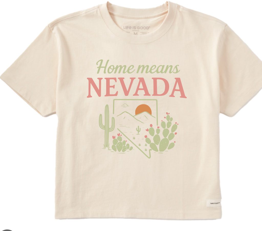 Diseño de Camiseta por Alif think para este proyecto | Diseño #35079769