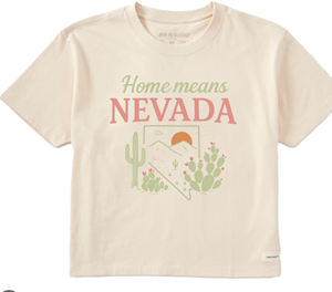 T-Shirt-Design von Karim Craft für dieses Projekt | Design: #35079769