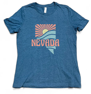 T-Shirt-Design von Karim Craft für dieses Projekt | Design: #35339561