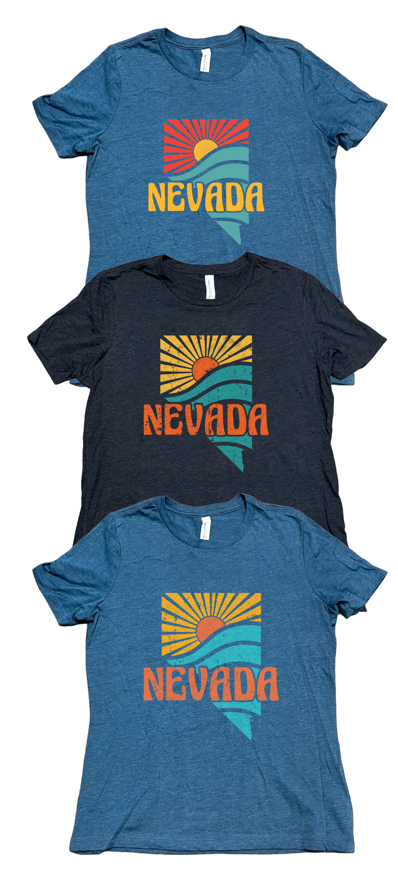 T-shirt Design by Karim Craft for this project | Design #35339693