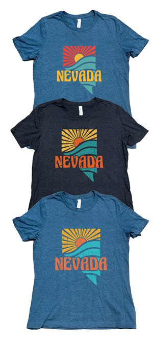 T-Shirt-Design von Karim Craft für dieses Projekt | Design: #35339693