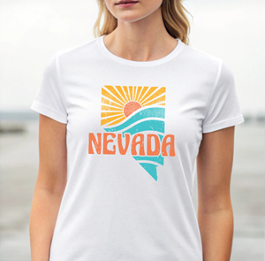 T-Shirt-Design von Karim Craft für dieses Projekt | Design: #35339800