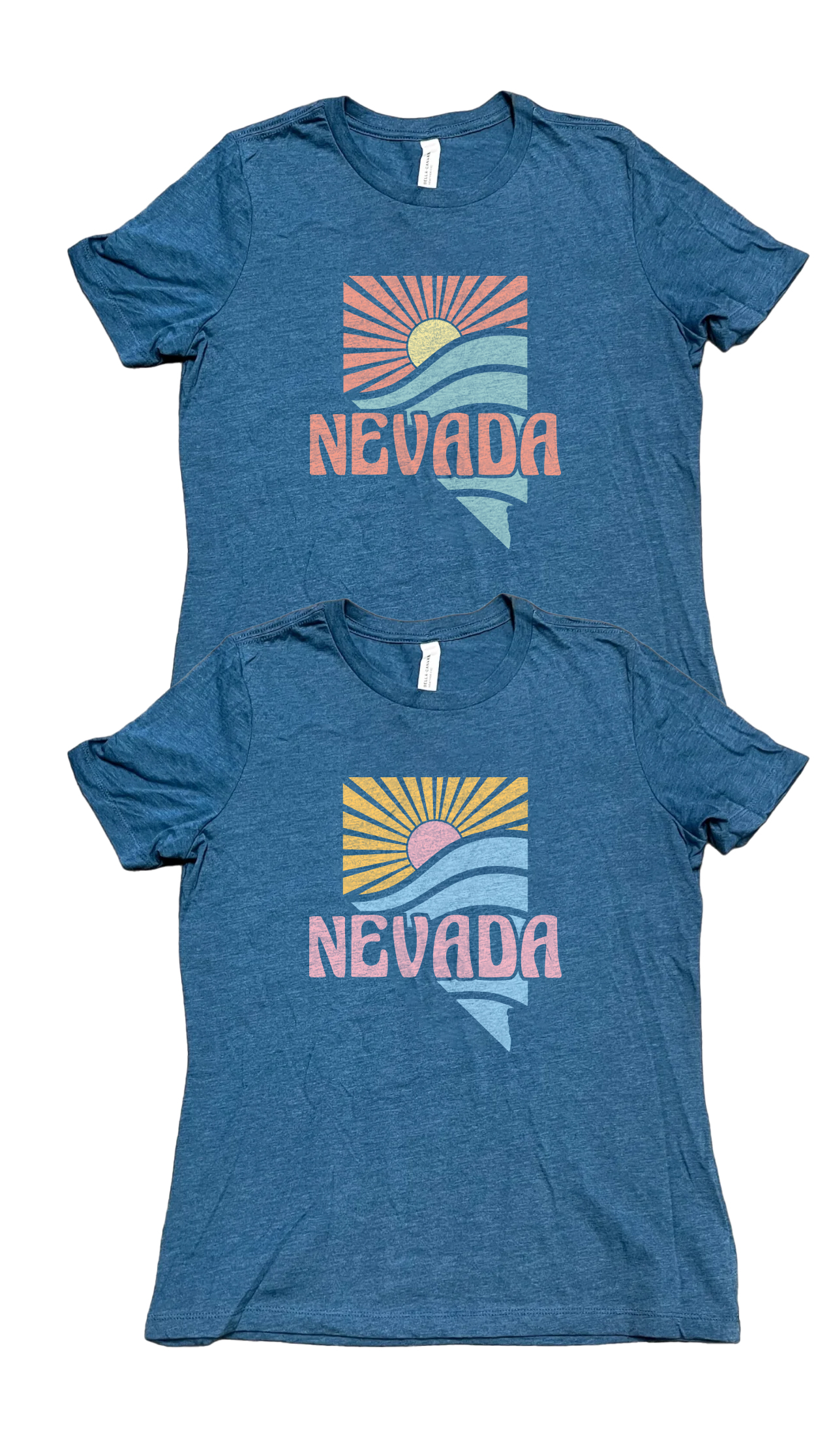 Diseño de Camiseta por Karim Craft para este proyecto | Diseño #35339816