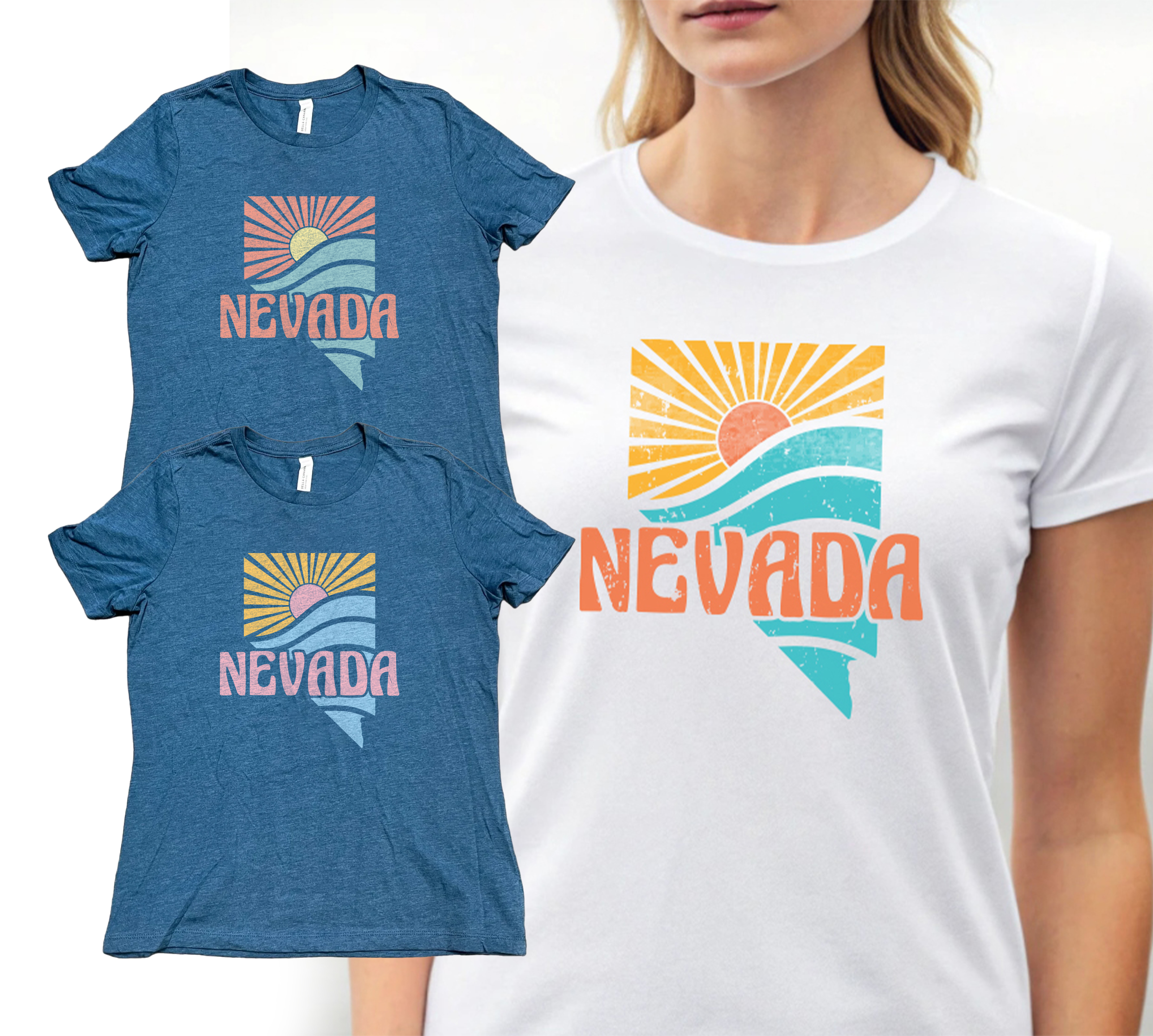 T-shirt Design by Karim Craft for this project | Design #35339817