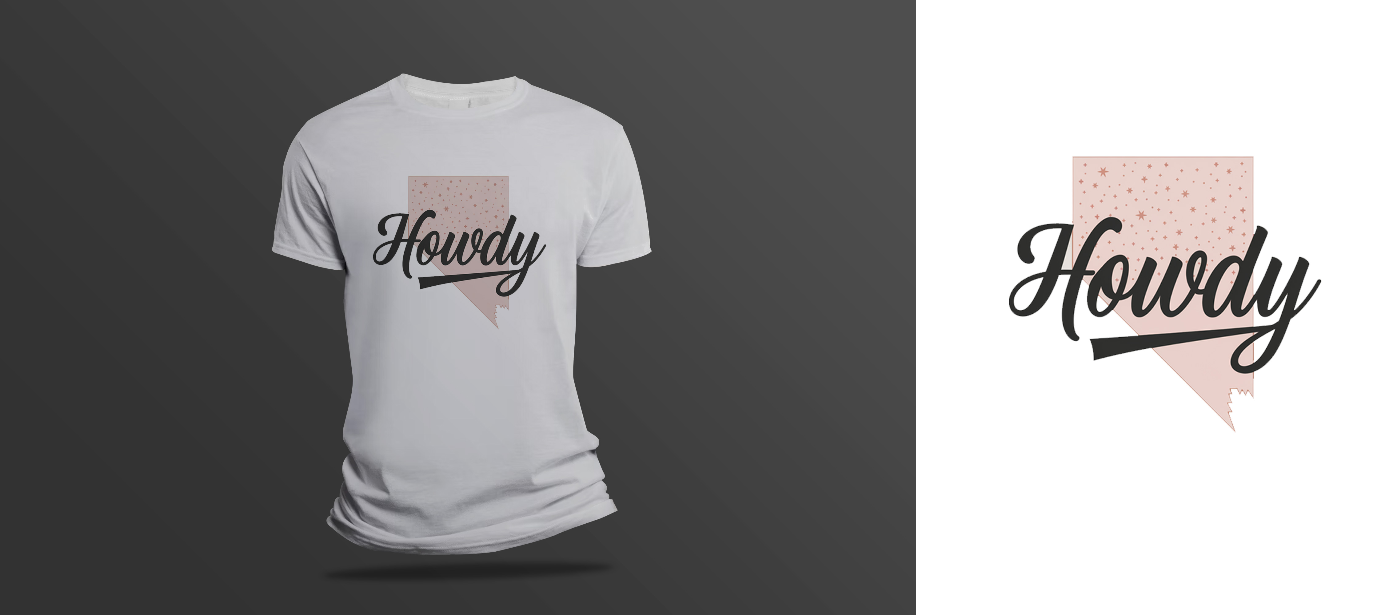 T-shirt Design by Designz Zone for this project | Design #35064183