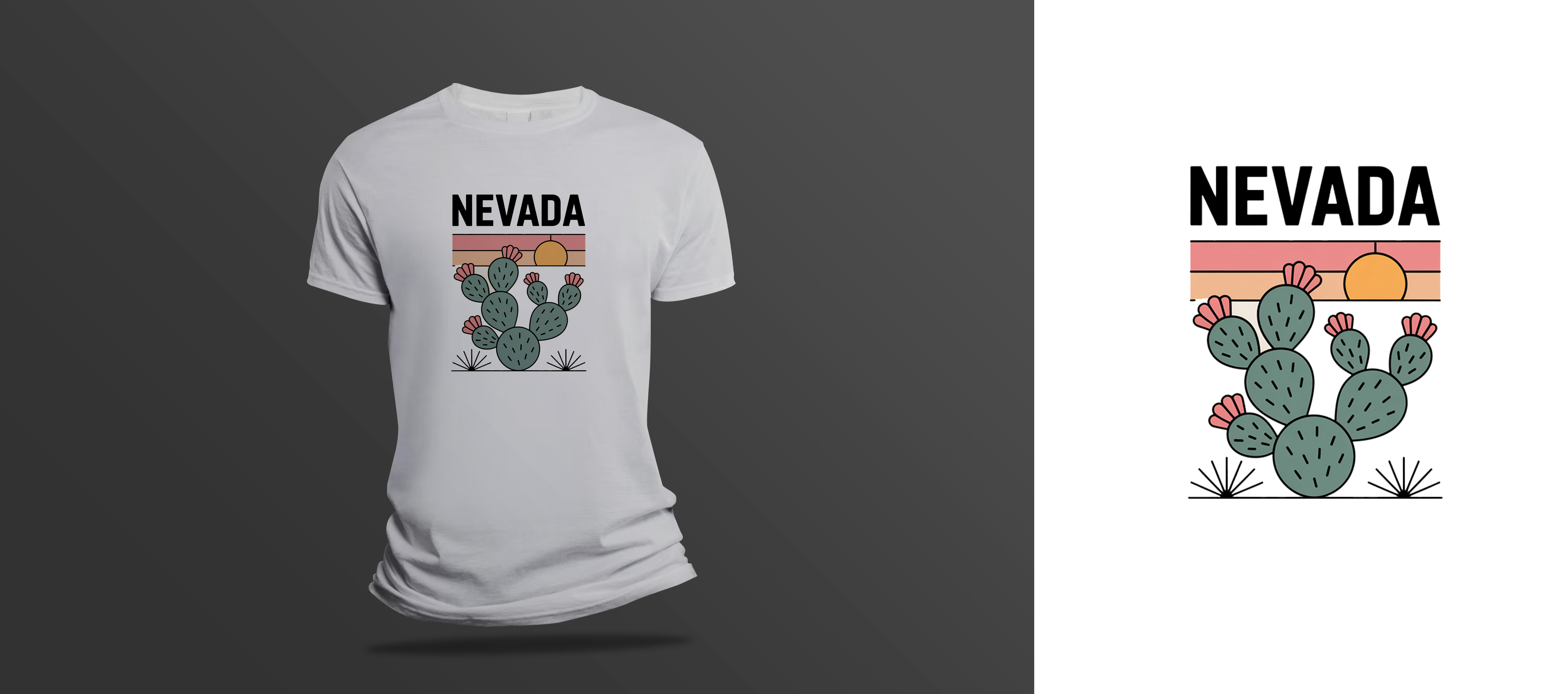 T-shirt Design by Designz Zone for this project | Design #35064184