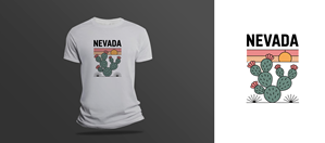 Design de T-shirt par Designz Zone pour ce projet | Design : #35064184