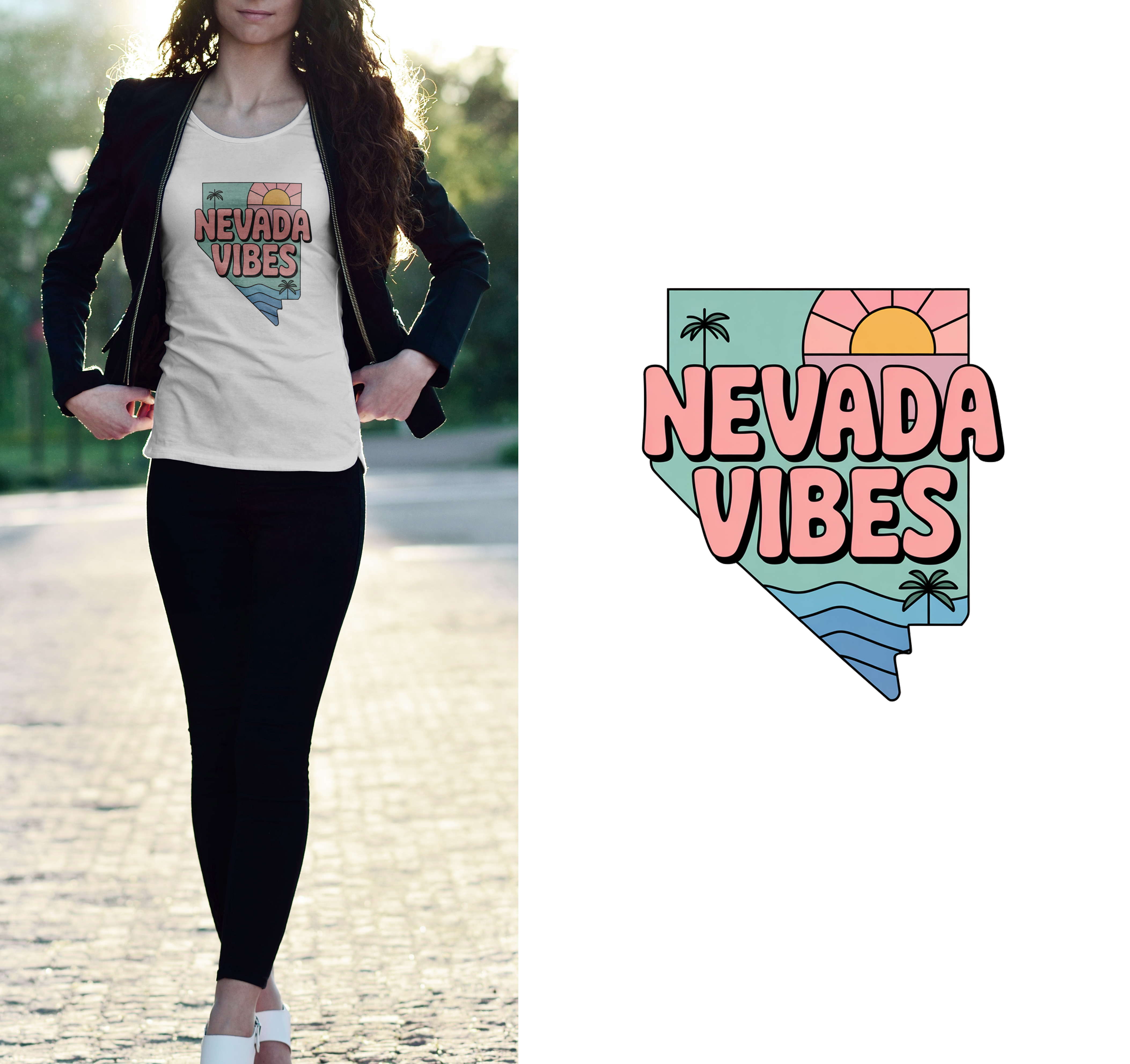 T-shirt Design by Designz Zone for this project | Design #35064185