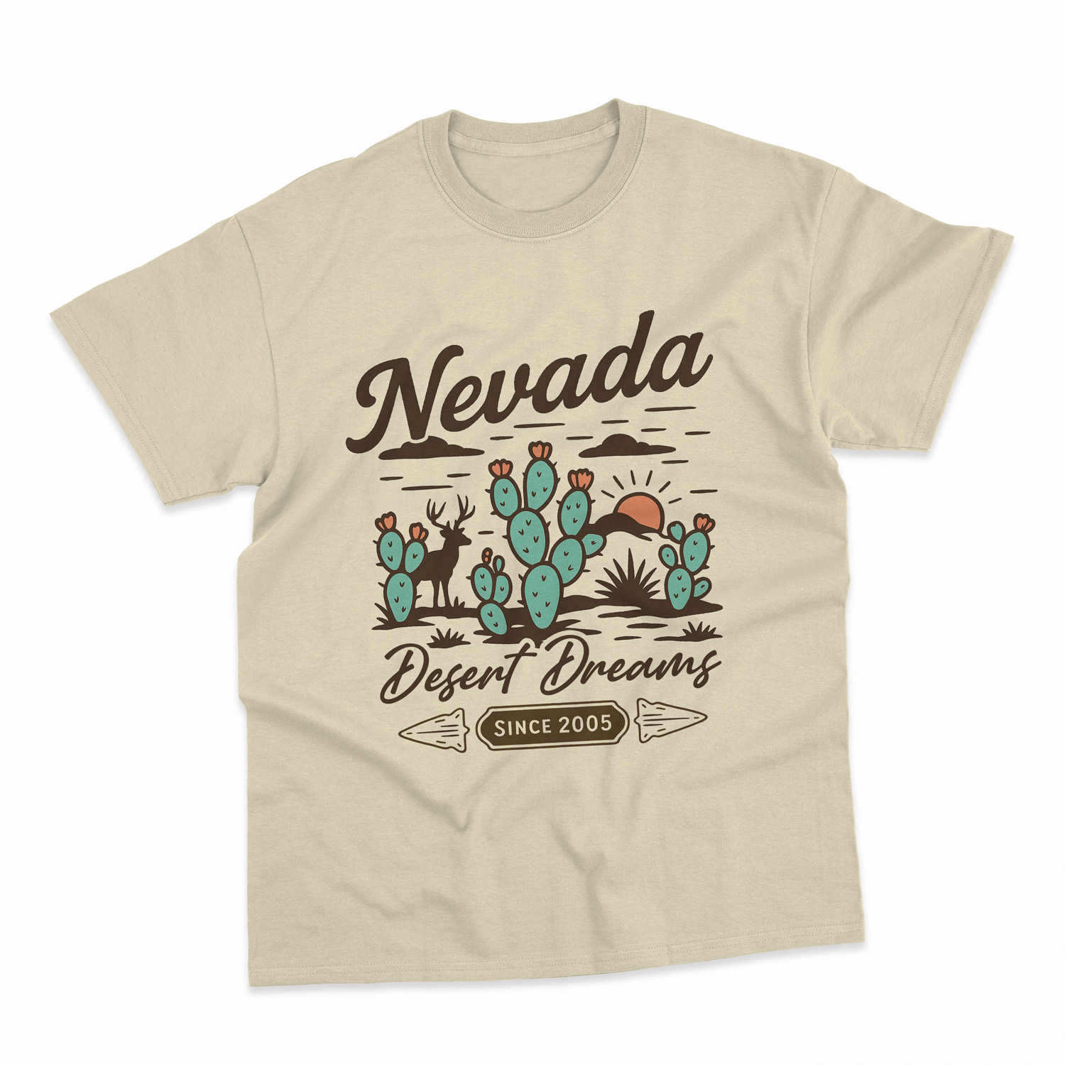 T-shirt Design by Pixeo Design for this project | Design #35345438